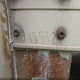 1JJV532W45L945542 2005 Wabash National Corp Unknown auction photo thumbnail 9
