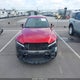 JTHGZ1E28N5023460 2022 Lexus Is 350 F Sport auction photo thumbnail 13