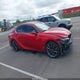 JTHGZ1E28N5023460 2022 Lexus Is 350 F Sport auction photo thumbnail 14