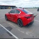 JTHGZ1E28N5023460 2022 Lexus Is 350 F Sport auction photo thumbnail 3