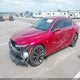 JTHGZ1E28N5023460 2022 Lexus Is 350 F Sport auction photo thumbnail 6