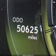 JTHGZ1E28N5023460 2022 Lexus Is 350 F Sport auction photo thumbnail 7
