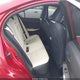 JTHGZ1E28N5023460 2022 Lexus Is 350 F Sport auction photo thumbnail 8