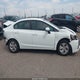 19XFB2F59FE241686 2015 Honda Civic Lx auction photo thumbnail 13