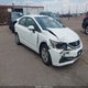 19XFB2F59FE241686 2015 Honda Civic Lx auction photo thumbnail 1