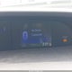 19XFB2F59FE241686 2015 Honda Civic Lx auction photo thumbnail 7