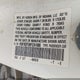 19XFB2F59FE241686 2015 Honda Civic Lx auction photo thumbnail 9
