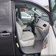 5TDYK3DC4BS020769 2011 Toyota Sienna Limited V6 auction photo thumbnail 5