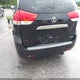 5TDYK3DC4BS020769 2011 Toyota Sienna Limited V6 auction photo thumbnail 6