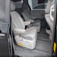 5TDYK3DC4BS020769 2011 Toyota Sienna Limited V6 auction photo thumbnail 8