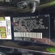 5TDYK3DC4BS020769 2011 Toyota Sienna Limited V6 auction photo thumbnail 9