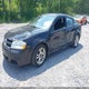 1C3CDZAB9EN155988 2014 Dodge Avenger Se auction photo thumbnail 2