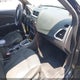 1C3CDZAB9EN155988 2014 Dodge Avenger Se auction photo thumbnail 5