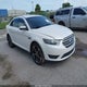 1FAHP2E82GG118521 2016 Ford Taurus Sel auction photo thumbnail 1