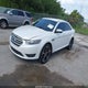 1FAHP2E82GG118521 2016 Ford Taurus Sel auction photo thumbnail 2