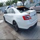 1FAHP2E82GG118521 2016 Ford Taurus Sel auction photo thumbnail 3