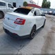 1FAHP2E82GG118521 2016 Ford Taurus Sel auction photo thumbnail 4