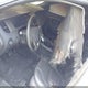 1FAHP2E82GG118521 2016 Ford Taurus Sel auction photo thumbnail 5