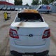 1FAHP2E82GG118521 2016 Ford Taurus Sel auction photo thumbnail 6