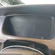 1FAHP2E82GG118521 2016 Ford Taurus Sel auction photo thumbnail 7