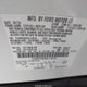 1FAHP2E82GG118521 2016 Ford Taurus Sel auction photo thumbnail 9