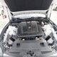 JTHB51FF8J5001704 2018 Lexus Ls 500 auction photo thumbnail 10
