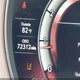 JTHB51FF8J5001704 2018 Lexus Ls 500 auction photo thumbnail 15
