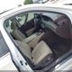 JTHB51FF8J5001704 2018 Lexus Ls 500 auction photo thumbnail 5