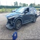 JM3KFBCM5K0569812 2019 Mazda Cx-5 Touring auction photo thumbnail 2