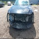 JM3KFBCM5K0569812 2019 Mazda Cx-5 Touring auction photo thumbnail 6