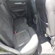 JM3KFBCM5K0569812 2019 Mazda Cx-5 Touring auction photo thumbnail 8
