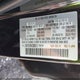 JM3KFBCM5K0569812 2019 Mazda Cx-5 Touring auction photo thumbnail 9