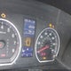 5J6RE4H49BL120608 2011 Honda Cr-V Se auction photo thumbnail 7