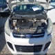 1FMCU9J97EUD26330 2014 Ford Escape Titanium auction photo thumbnail 10