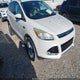 1FMCU9J97EUD26330 2014 Ford Escape Titanium auction photo thumbnail 1
