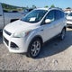 1FMCU9J97EUD26330 2014 Ford Escape Titanium auction photo thumbnail 2
