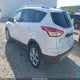 1FMCU9J97EUD26330 2014 Ford Escape Titanium auction photo thumbnail 3