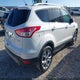 1FMCU9J97EUD26330 2014 Ford Escape Titanium auction photo thumbnail 4