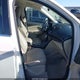 1FMCU9J97EUD26330 2014 Ford Escape Titanium auction photo thumbnail 5