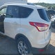 1FMCU9J97EUD26330 2014 Ford Escape Titanium auction photo thumbnail 6