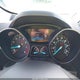 1FMCU9J97EUD26330 2014 Ford Escape Titanium auction photo thumbnail 7