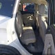 1FMCU9J97EUD26330 2014 Ford Escape Titanium auction photo thumbnail 8