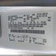 1FMCU9J97EUD26330 2014 Ford Escape Titanium auction photo thumbnail 9
