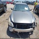JNKCV66E69M722095 2009 Infiniti G37 auction photo thumbnail 13