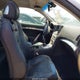 JNKCV66E69M722095 2009 Infiniti G37 auction photo thumbnail 5