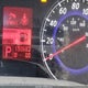 JNKCV66E69M722095 2009 Infiniti G37 auction photo thumbnail 7