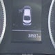 KMHD84LF5KU793627 2019 Hyundai Elantra Sel auction photo thumbnail 7