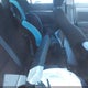 KMHD84LF5KU793627 2019 Hyundai Elantra Sel auction photo thumbnail 8