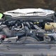 1FT8W3BT6HEC55048 2017 Ford F-350 Platinum auction photo thumbnail 9