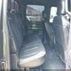 1FT8W3BT6HEC55048 2017 Ford F-350 Platinum auction photo thumbnail 6